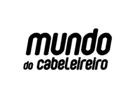 mundo-color