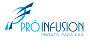 pro_infusion-color