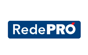 redepro-color